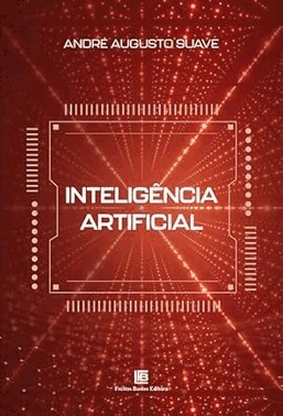 Inteligencia Artificial