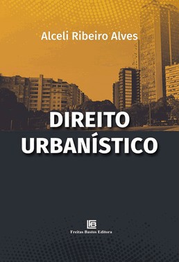 Direito Urbanistico