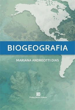 Biogeografia