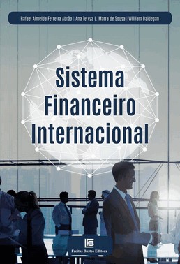 Sistema Financeiro Internacional