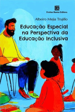 Educacao Especial Na Perspectiva Da Educacao Inclusiva