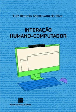 Interacao Humano-Computador