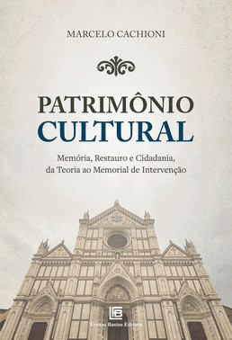 Patrimônio Cultural