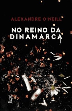 No Reino Da Dinamarca