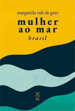 Mulher Ao Mar Brasil