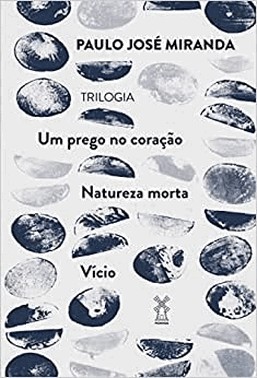 Um Prego No Coracao, Natureza Morta E Vicio