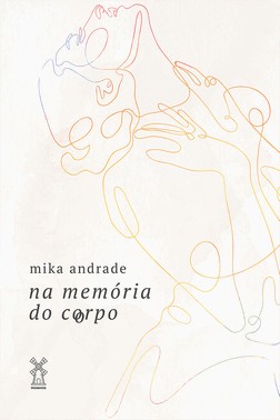 Na Memoria Do Corpo