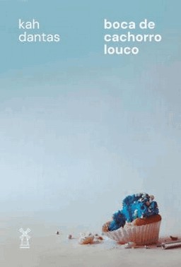 Boca De Cachorro Louco