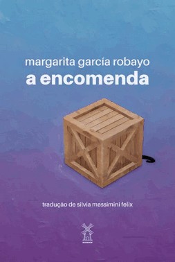 A Encomenda