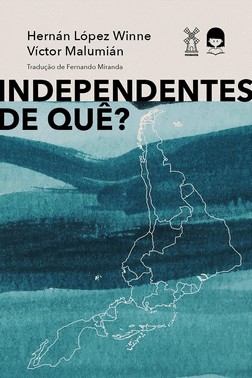 Independentes Se Quê?