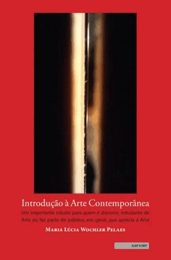 Introducao A Arte Contemporanea