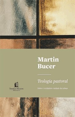 Teologia Pastoral