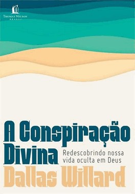 A Conspiracao Divina