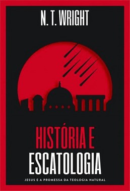 Historia E Escatologia