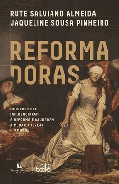 Reformadoras