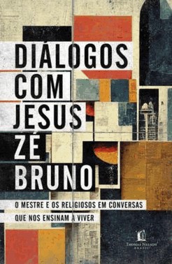 Dialogos Com Jesus