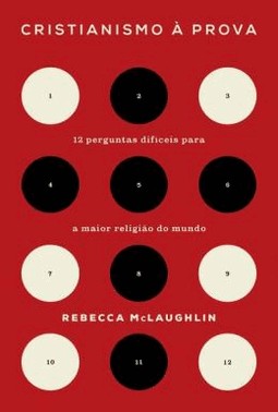 Cristianismo À Prova