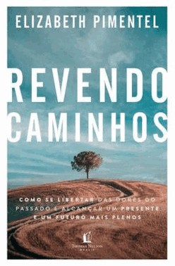 Revendo Caminhos