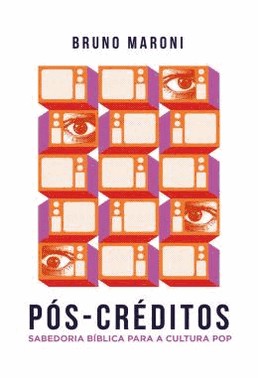 Pos-Creditos