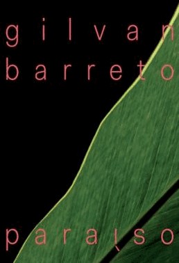 Gilvan Barreto - Paraiso