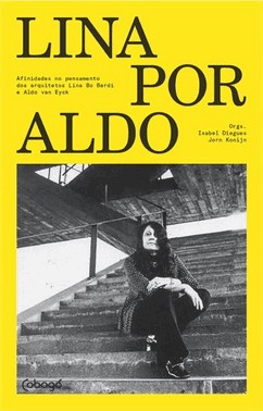 Lina Por Aldo