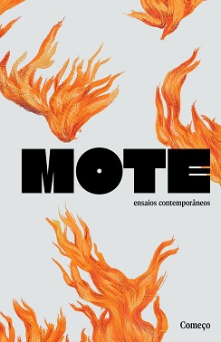 Mote #1 - Começo Mote #1 - Começo