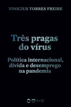 Tres Pragas Do Virus