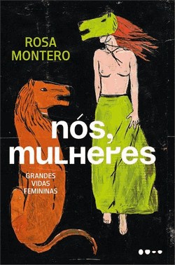 Nos, Mulheres