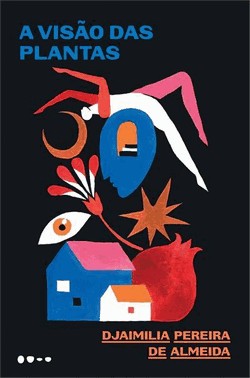 A Visao Das Plantas
