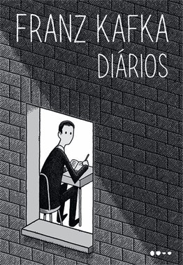 Diarios - 1909-1923