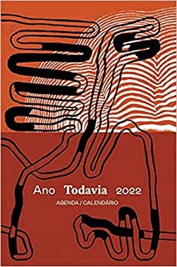 Ano Todavia 2022