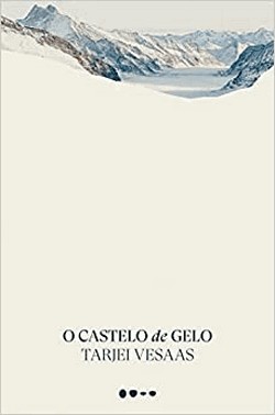 O Castelo De Gelo