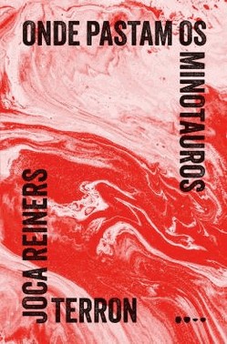 Onde Pastam Os Minotauros