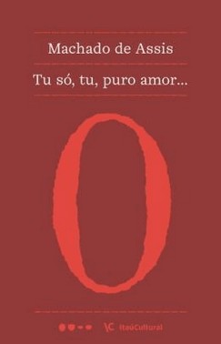 Tu So, Tu, Puro Amor...
