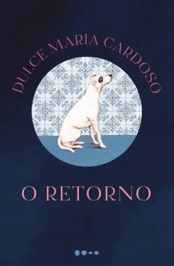 O Retorno