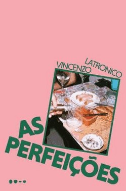 As Perfeicoes As Perfeicoes