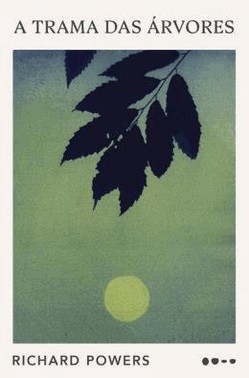 A Trama Das arvores