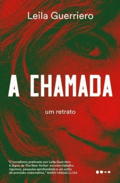A Chamada