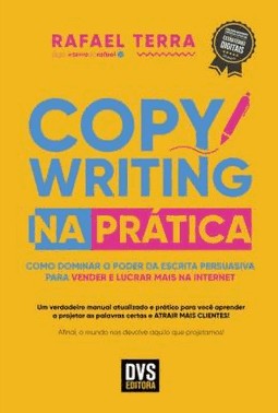 Copywriting Na Pratica
