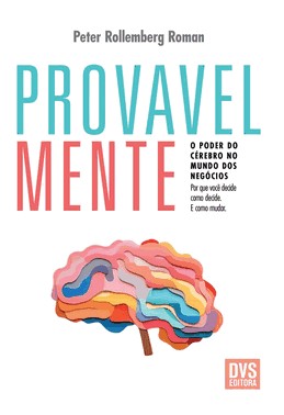 Provavelmente