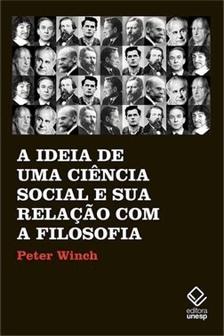 A Ideia De Uma Ciencia Social E Sua Relacao Com A Filosofia