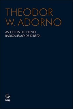 Aspectos Do Novo Radicalismo De Direita