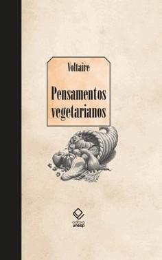 Pensamentos Vegetarianos