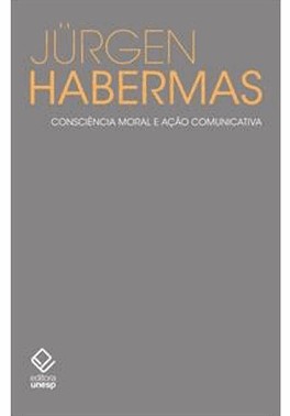 Consciencia Moral E Acao Comunicativa