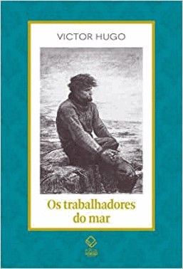 Os Trabalhadores Do Mar - (Unesp)