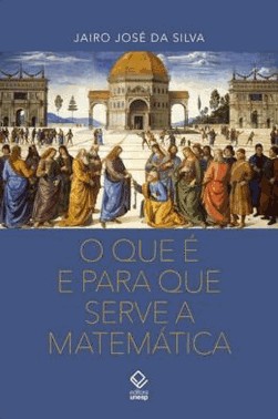 O Que E E Para Que Serve A Matematica