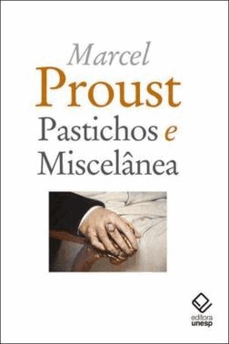 Pastichos E Miscelanea
