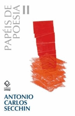 Papeis De Poesia Ii