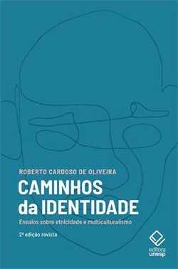 Caminhos Da Identidade - 2. Ed
