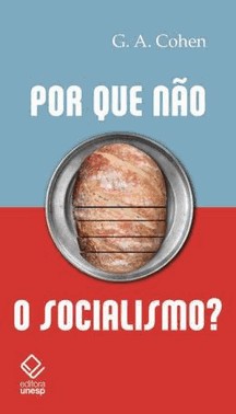 Por Que Nao O Socialismo?